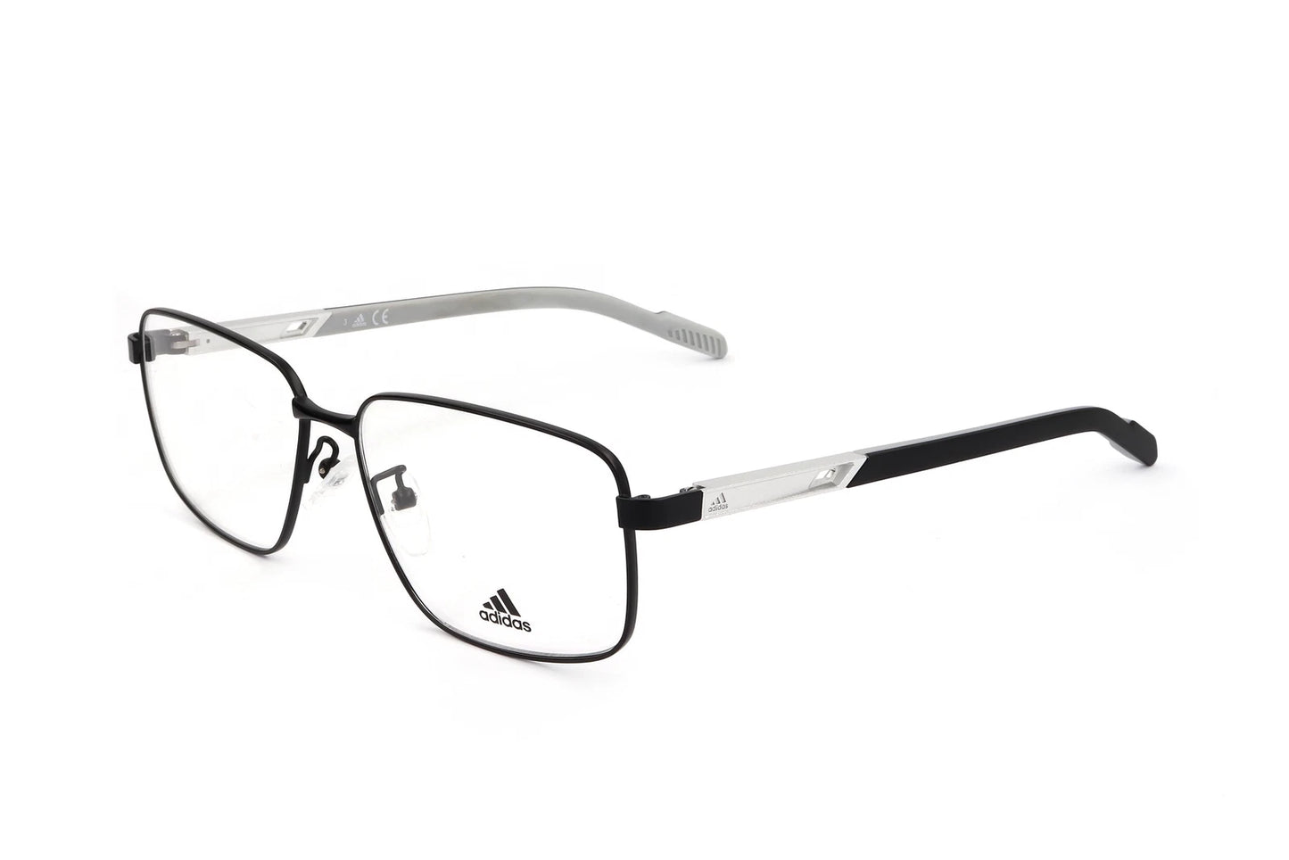 Adidas SP5049-005-53 0mm New Eyeglasses