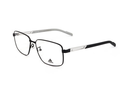 Adidas SP5049-005-53 0mm New Eyeglasses