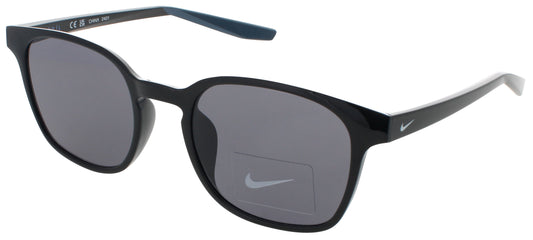 Nike SESSION CT8129 51mm