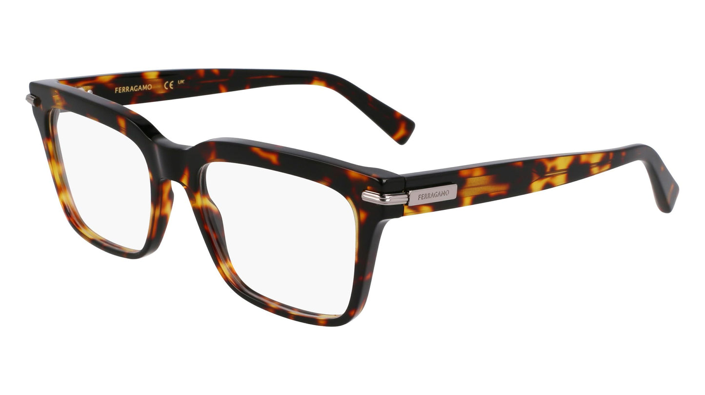 Salvatore Ferragamo SF3014-242-5318 53mm