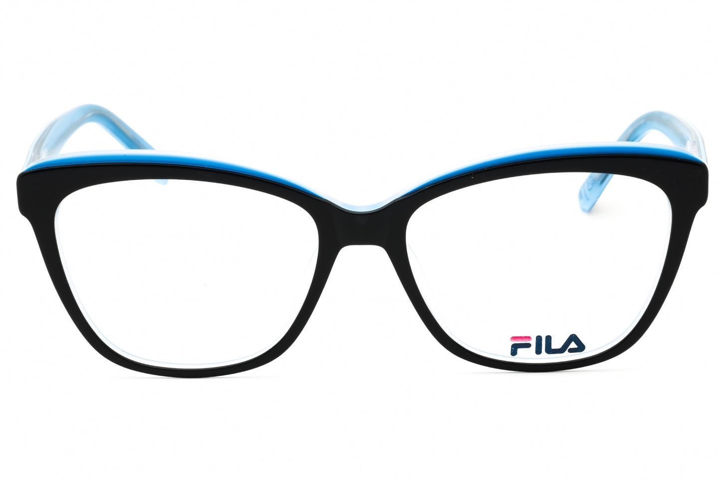 FILA VFI398-0P67 54