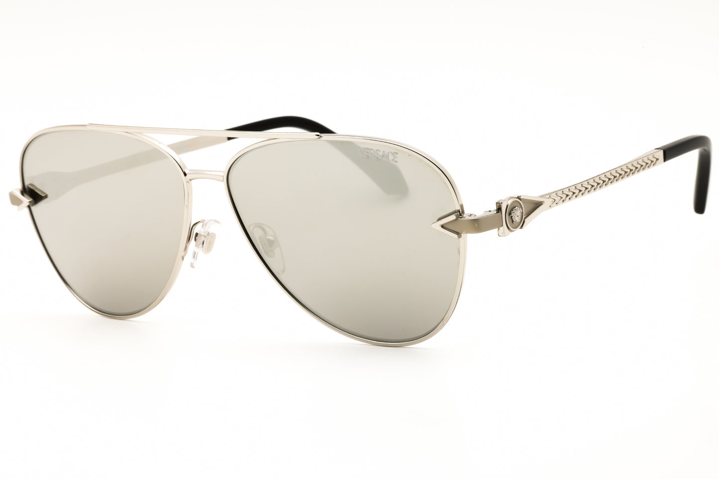 Versace 0VE2283-10006G 61