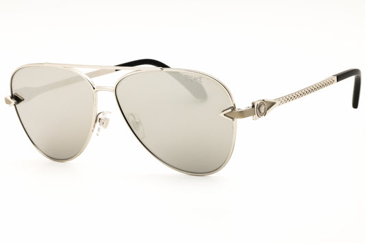 Versace 0VE2283-10006G Sunglasses