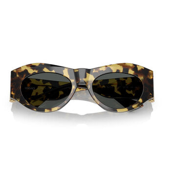 Versace VE4477U 777/87 52 52mm