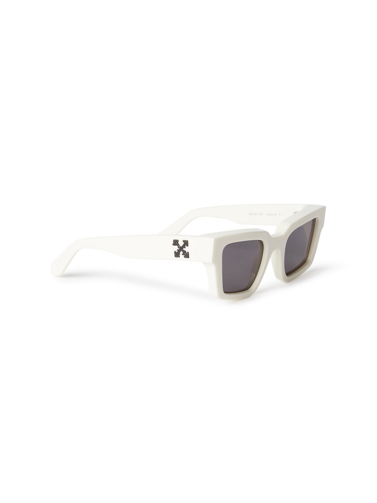 Off-White OERI150F25PLA0016074 51mm