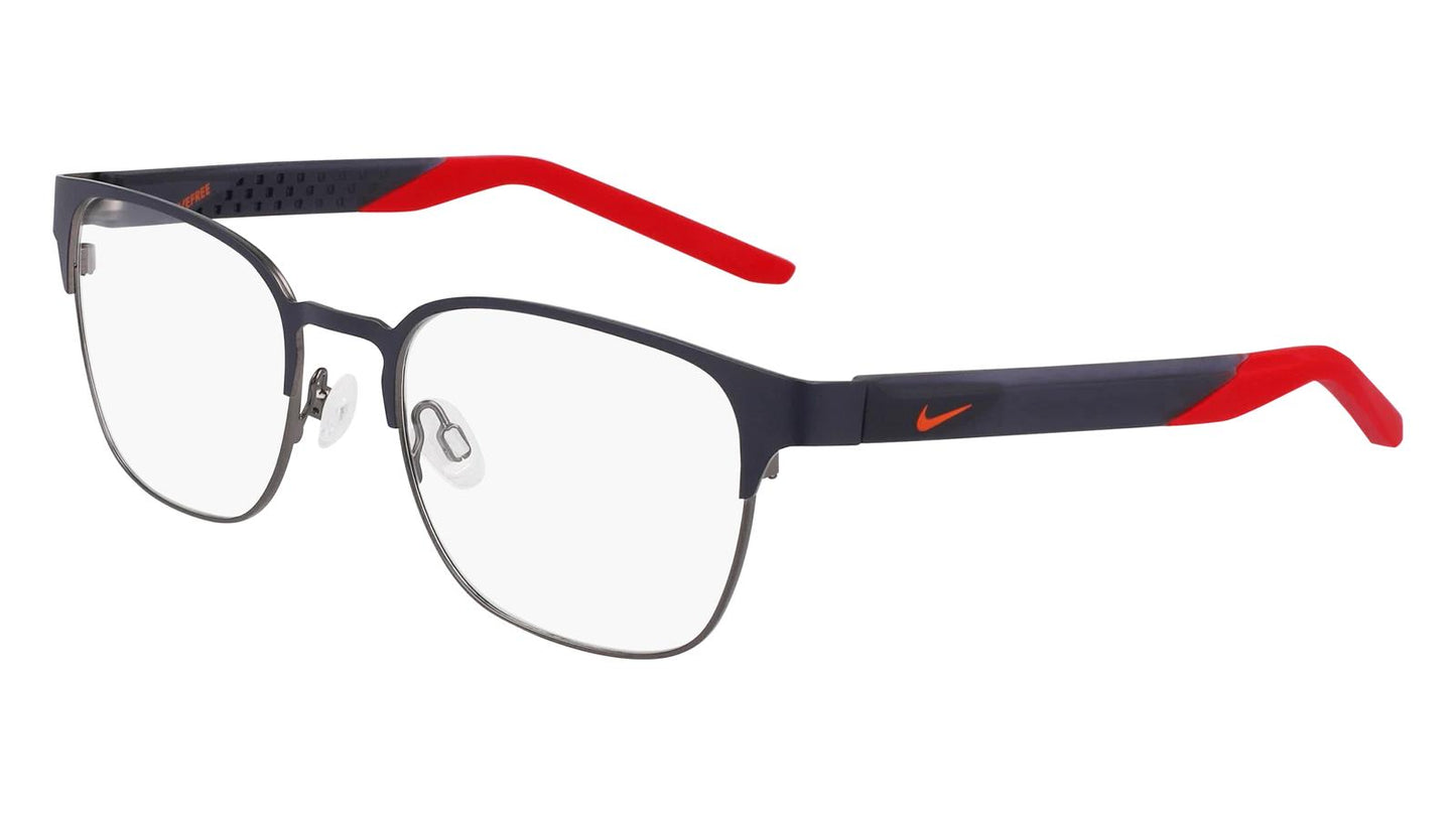 Nike 8156-N-039-5219 52mm