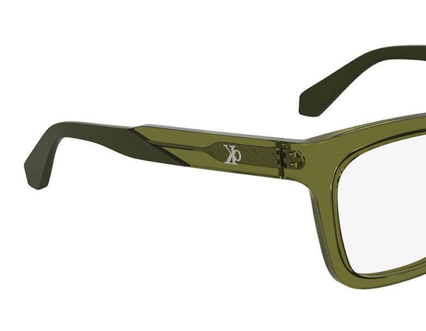 Calvin Klein CKJ25615-309-5517 55mm