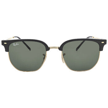 Ray-Ban RB4416 601/31 51 51mm