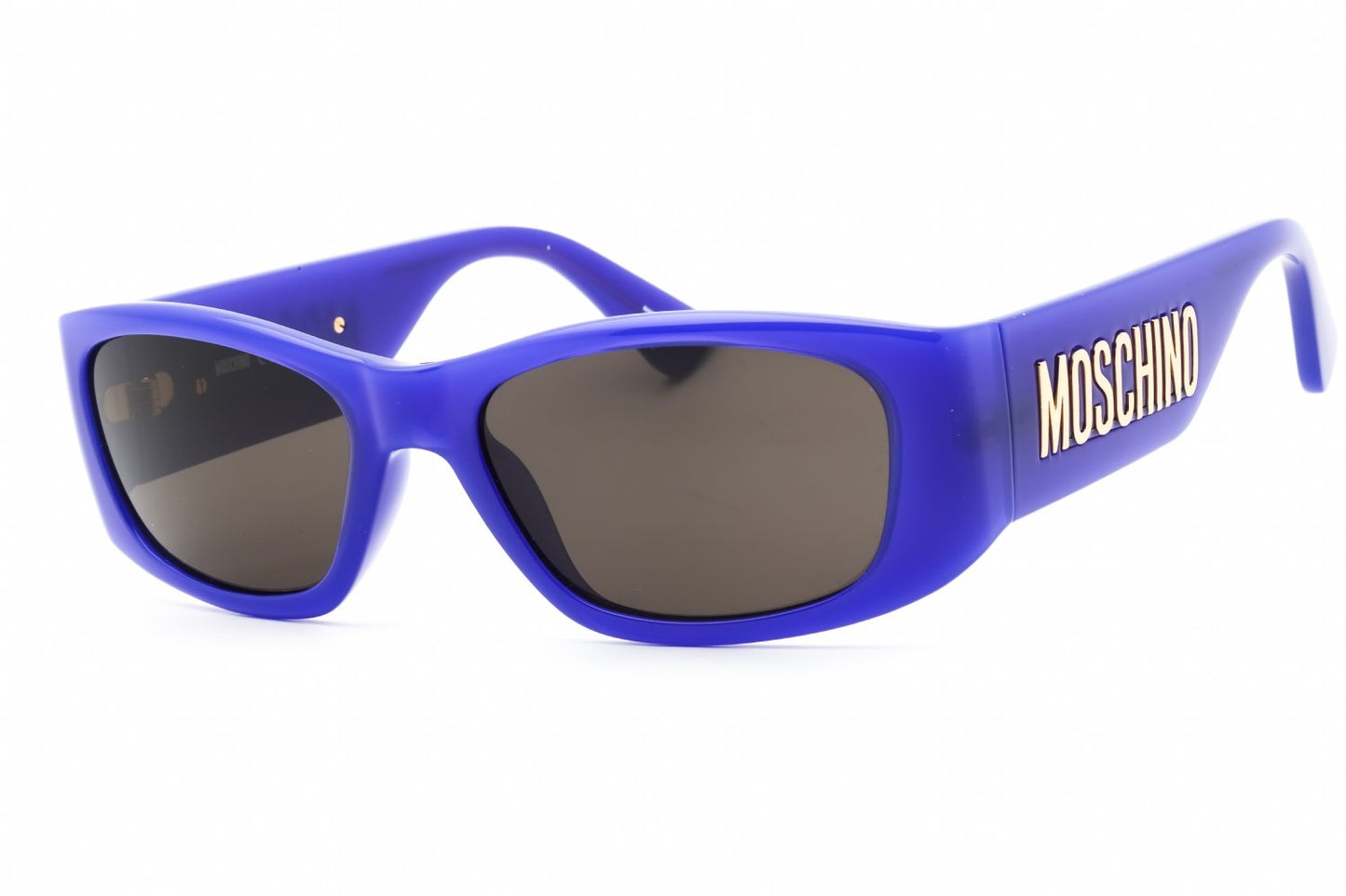 Moschino MOS145-S-0B3V-IR 55mm