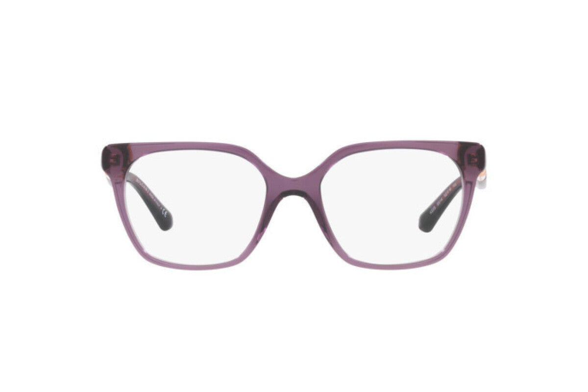 Bvlgari BV4205-5514-52