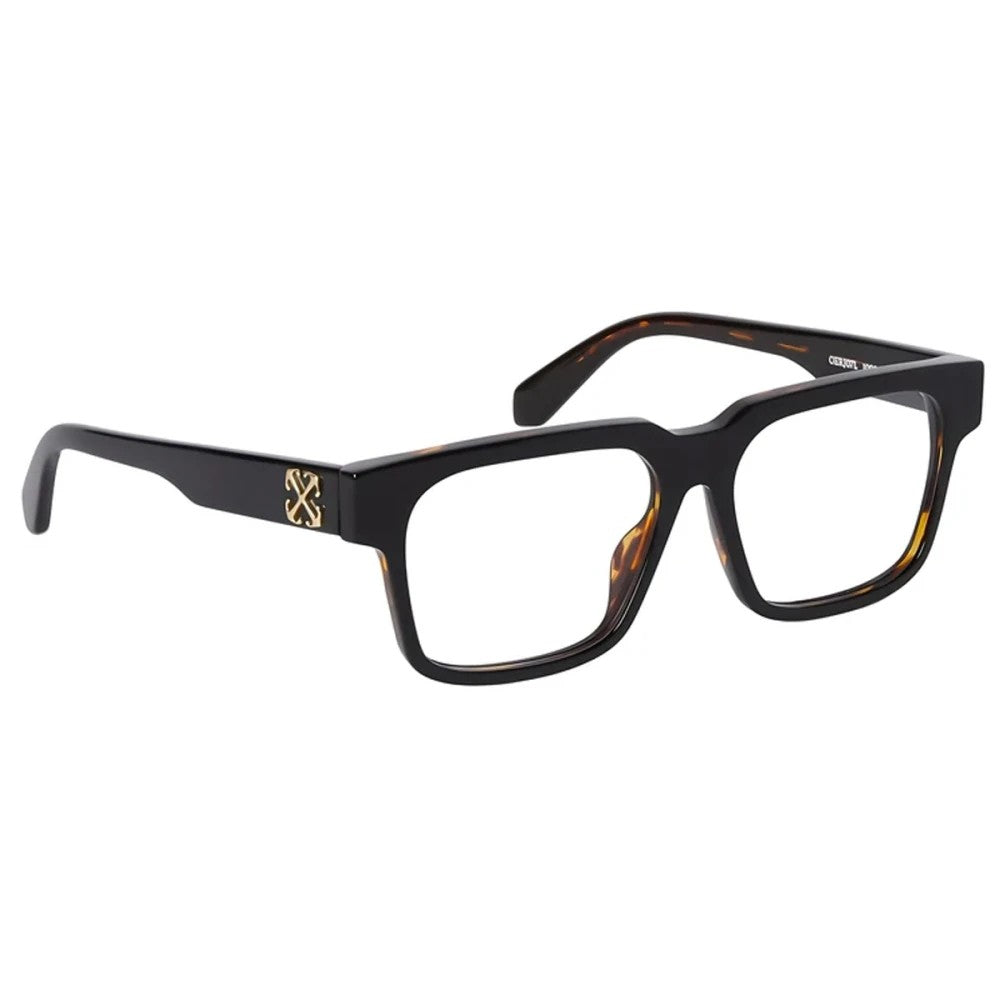 Off-White OERJ07LF24PLA0011000 54mm New Eyeglasses