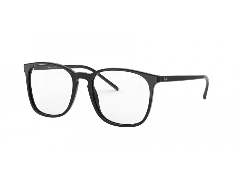 Ray Ban RX5387-2000-54 54mm New Eyeglasses