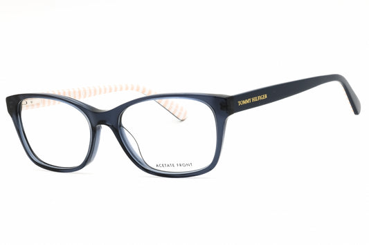 Tommy Hilfiger TH 2008-046C 00 52mm