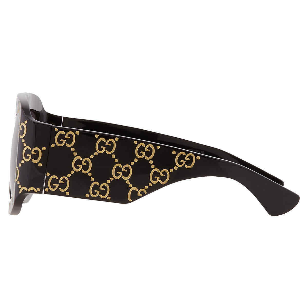 Gucci GG0983S-004 59mm New Sunglasses