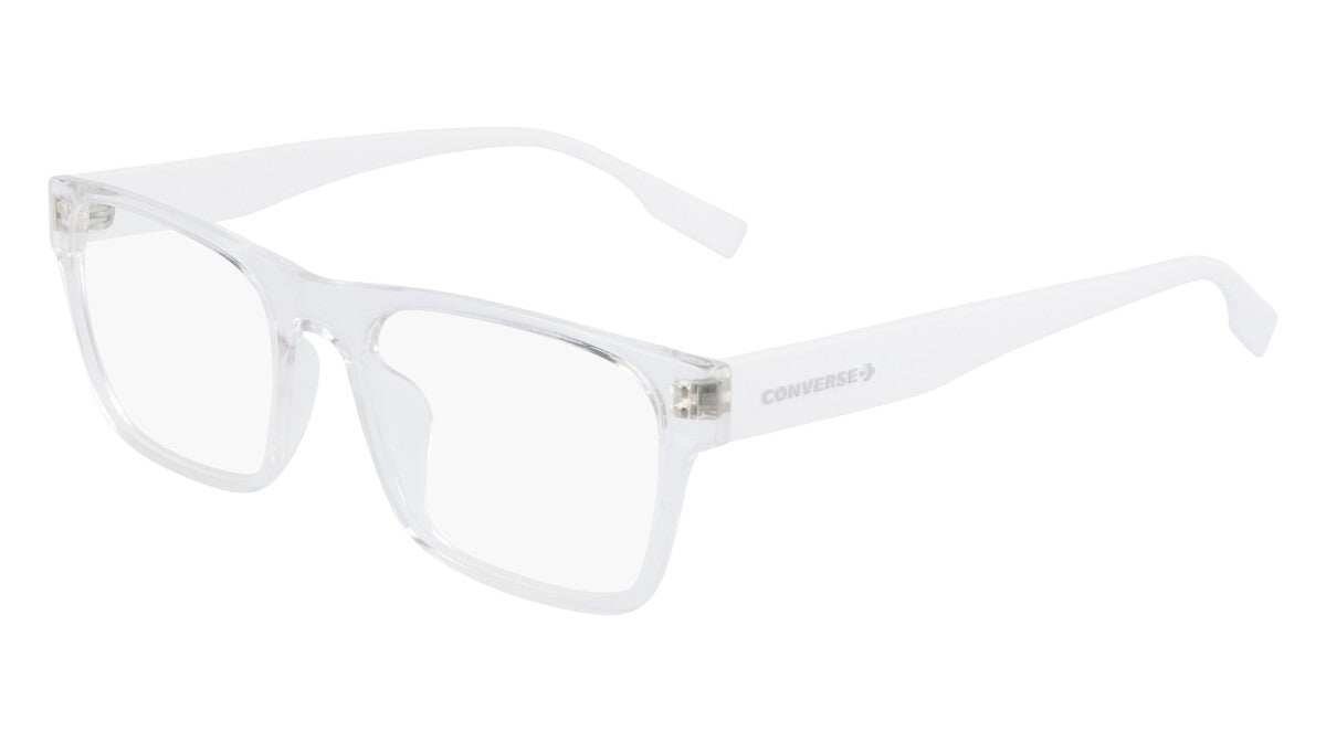 Converse CV5015-N-970-5318 53mm