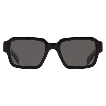 Prada PR 02ZS 1AB03R 52 52mm