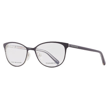 Tommy Hilfiger TH 1778 0OXZ 53 53mm