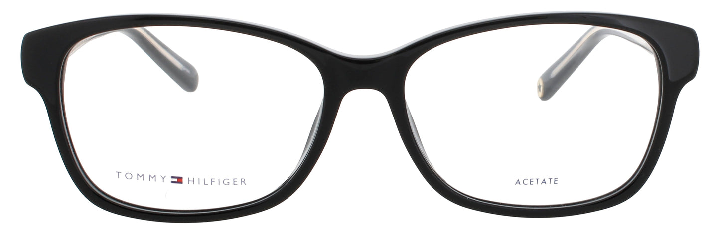Tommy Hilfiger TH-1779-0807-53 53