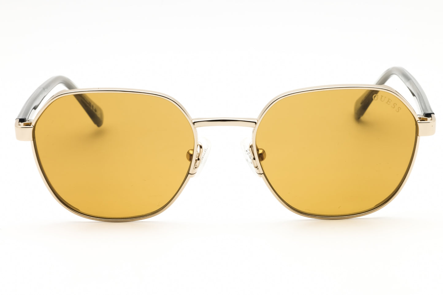 Guess GU00116-32E 51mm New Sunglasses