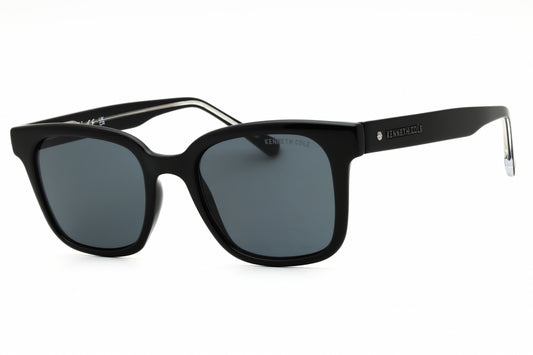 Kenneth Cole New York KC00039-01A 51mm New Sunglasses