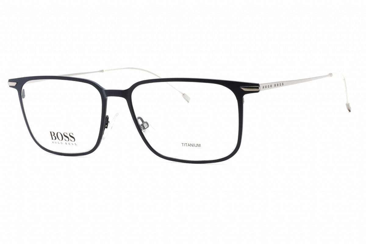 Hugo Boss  54