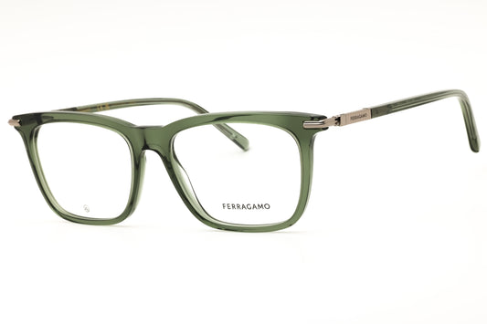 Salvatore Ferragamo SF3007-317 56