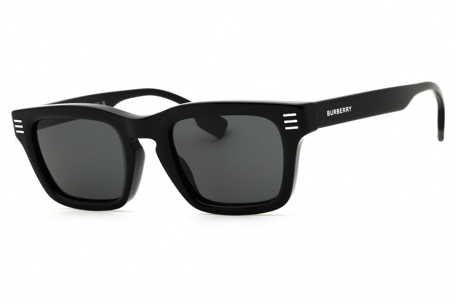 Burberry 0BE4403F-300187 51mm New Sunglasses