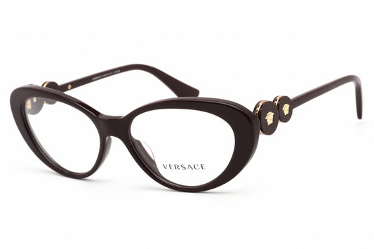 Versace 0VE3331U-5382 53mm New Eyeglasses