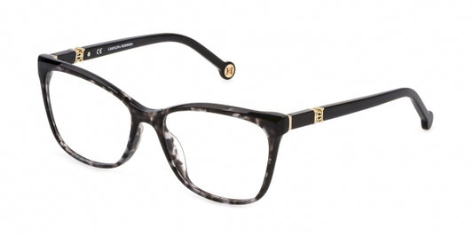 Carolina Herrera VHE886-096N 54mm New Eyeglasses