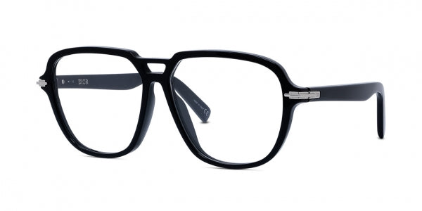 DIOR-DM50007I-001-57