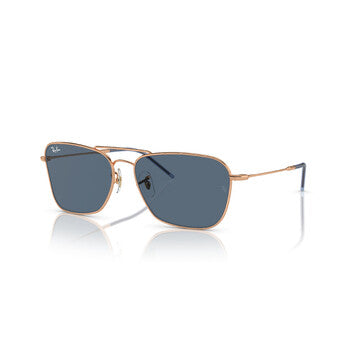 Ray-Ban RBR0102S 92023A 58 58mm