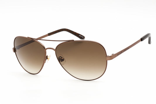 Kate Spade Avaline/S US-0EAB Y6 58mm New Sunglasses