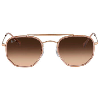 Ray-Ban RB3648M 9069A5 52 52mm