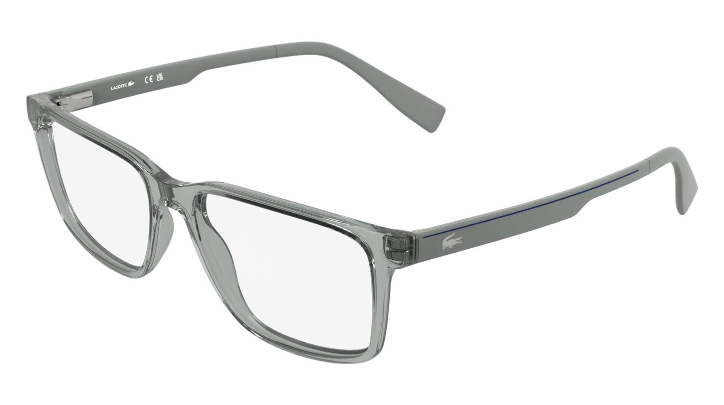 Lacoste L4005-035-5616 56mm