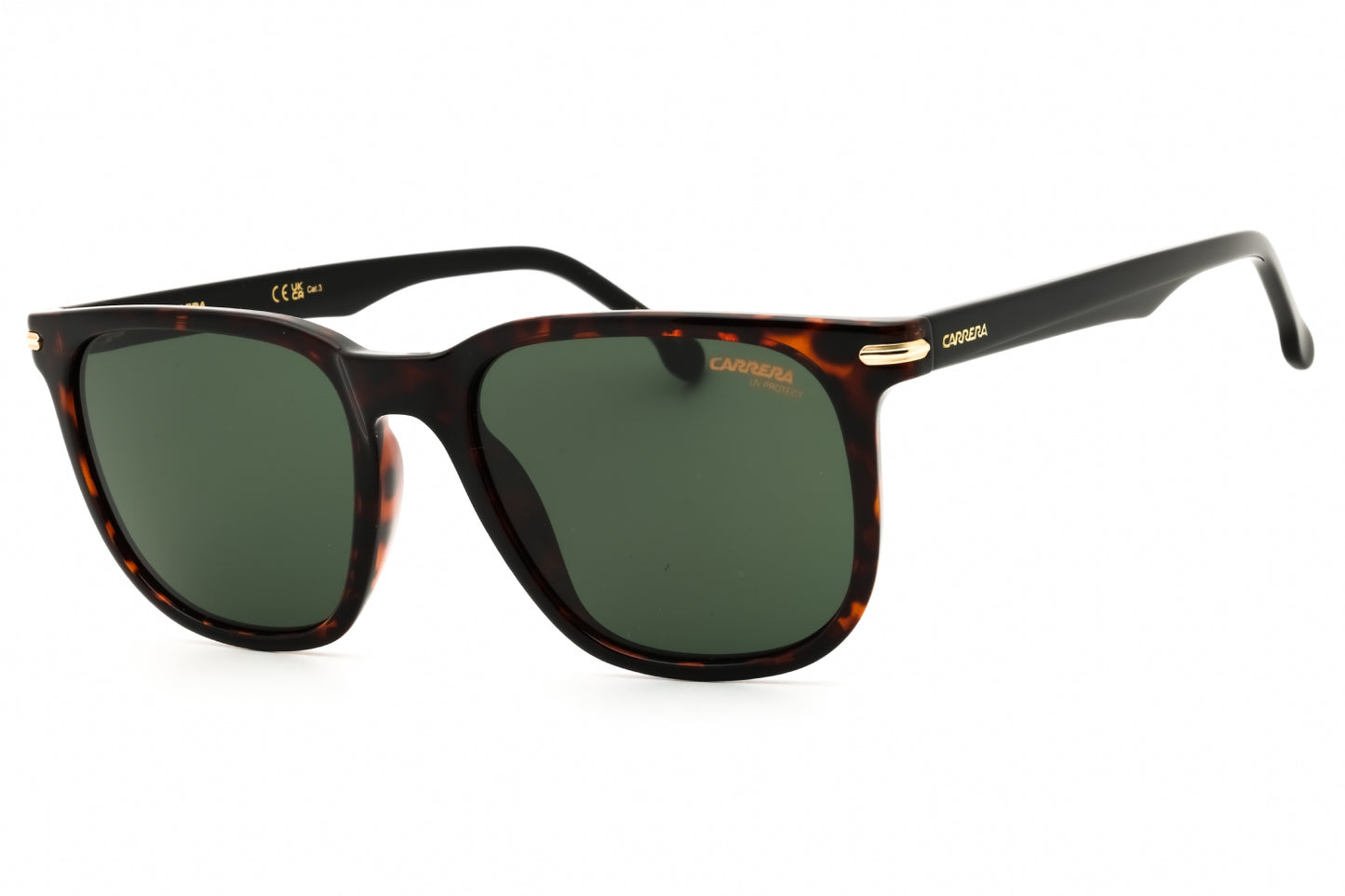 Carrera CA 300/S/US-0086 QT 54mm