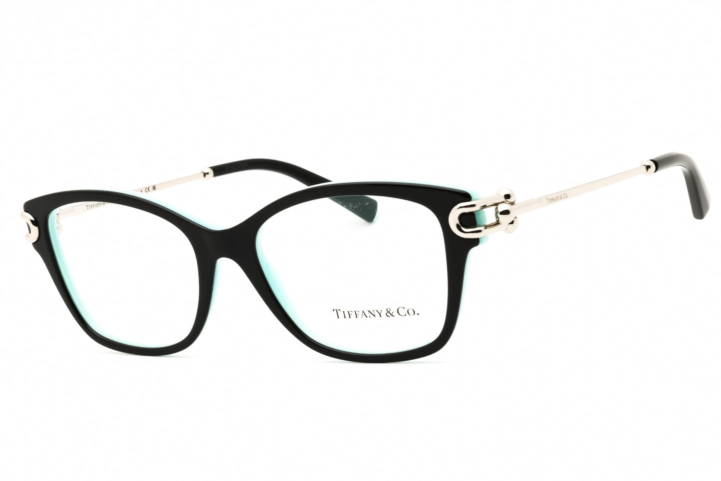 Tiffany 0TF2266-8055 53mm