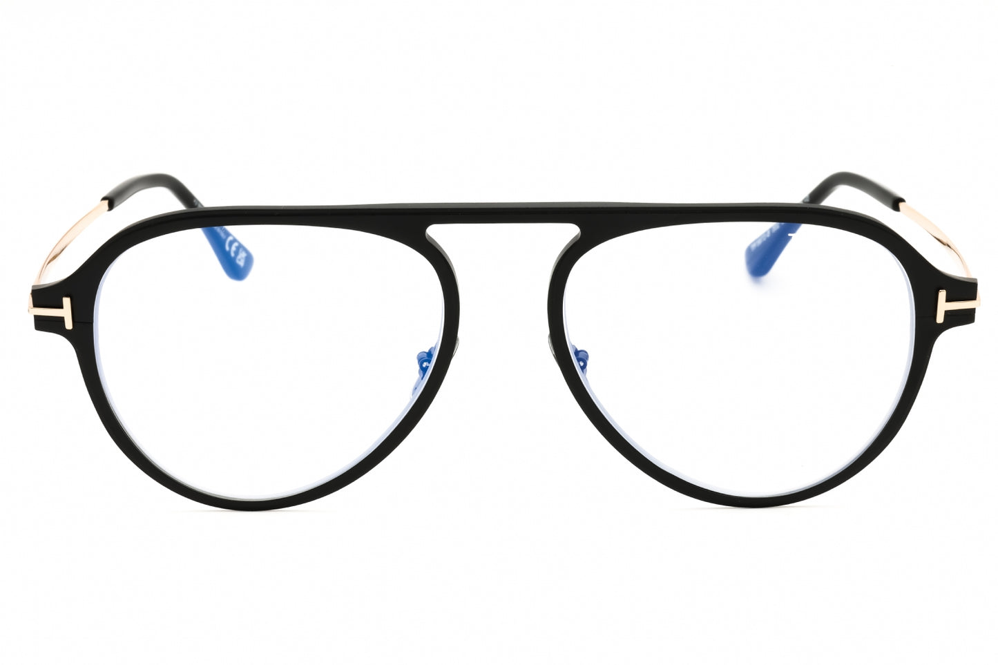 Tom Ford FT5972-B-002 54mm
