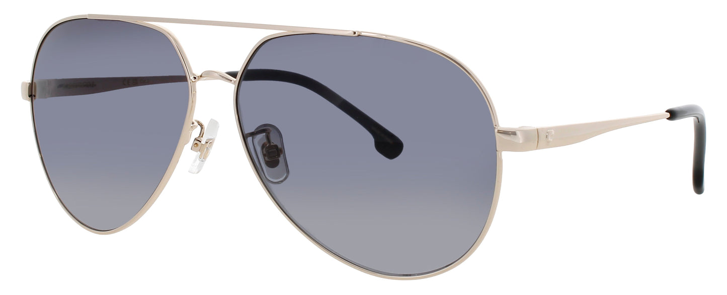 Carrera 3005/S-RHL/9O 63
