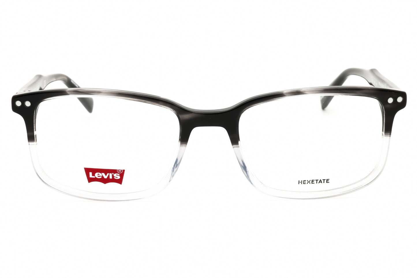 Levi's LV 5019-02W8 00 54mm New Eyeglasses