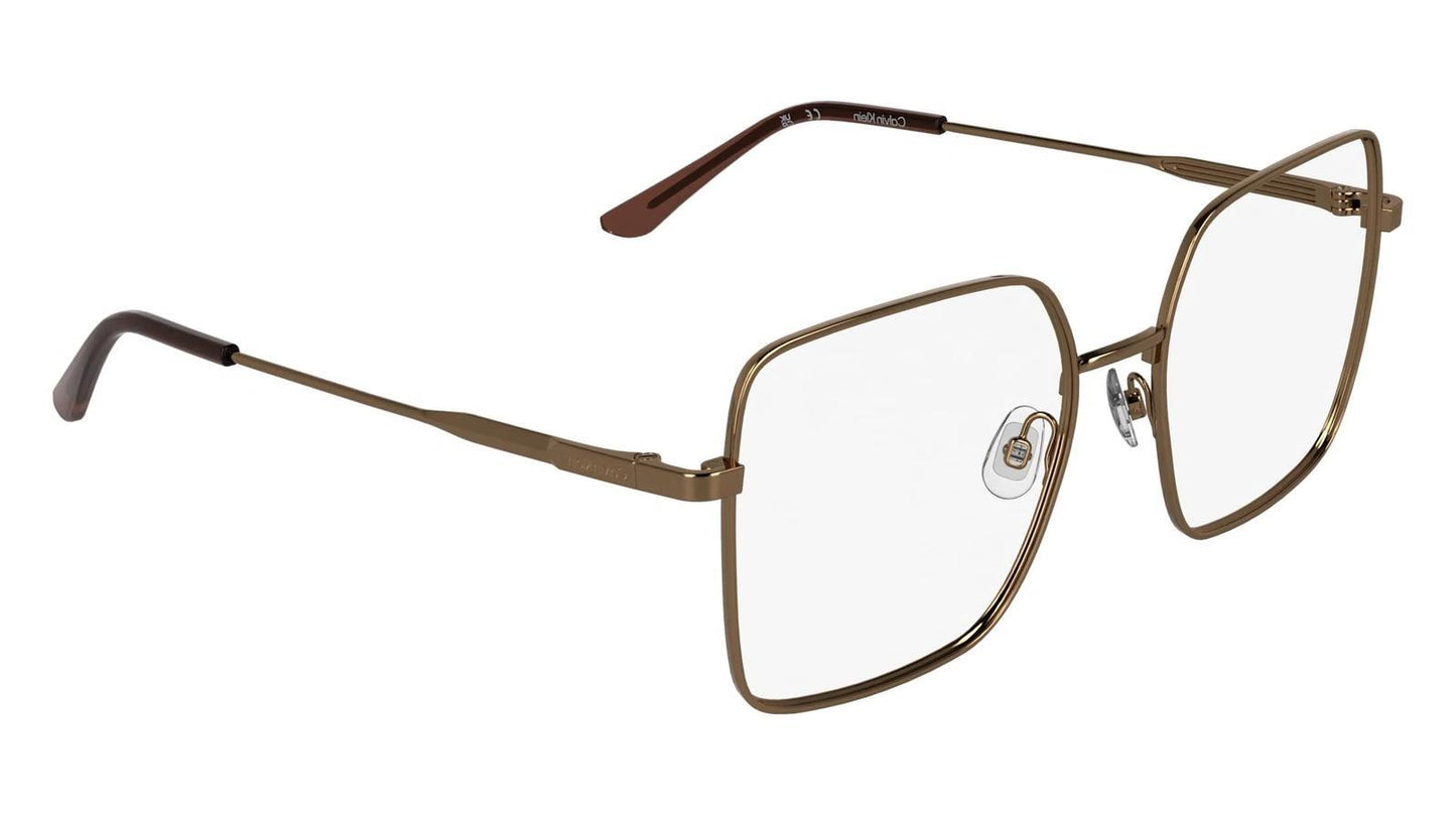 Calvin Klein CK26103-771-5417 54mm