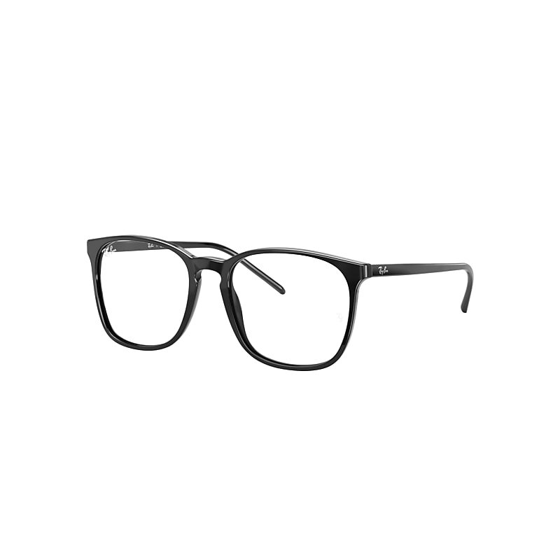 Ray Ban RX5387-2000-54  New Eyeglasses