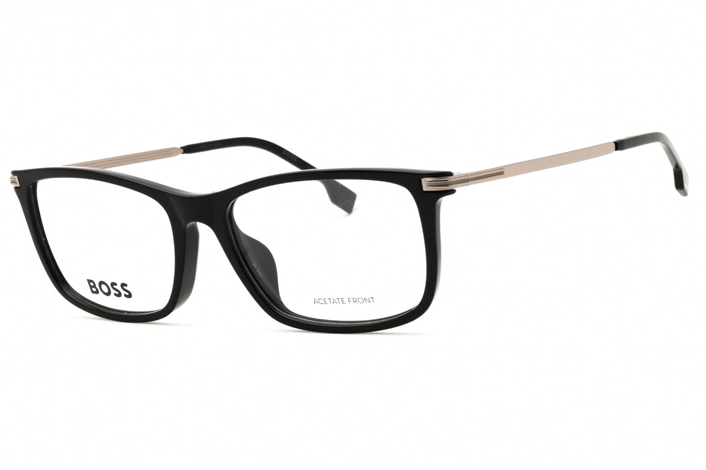 Hugo Boss BOSS 1614/F-0284 00 56mm