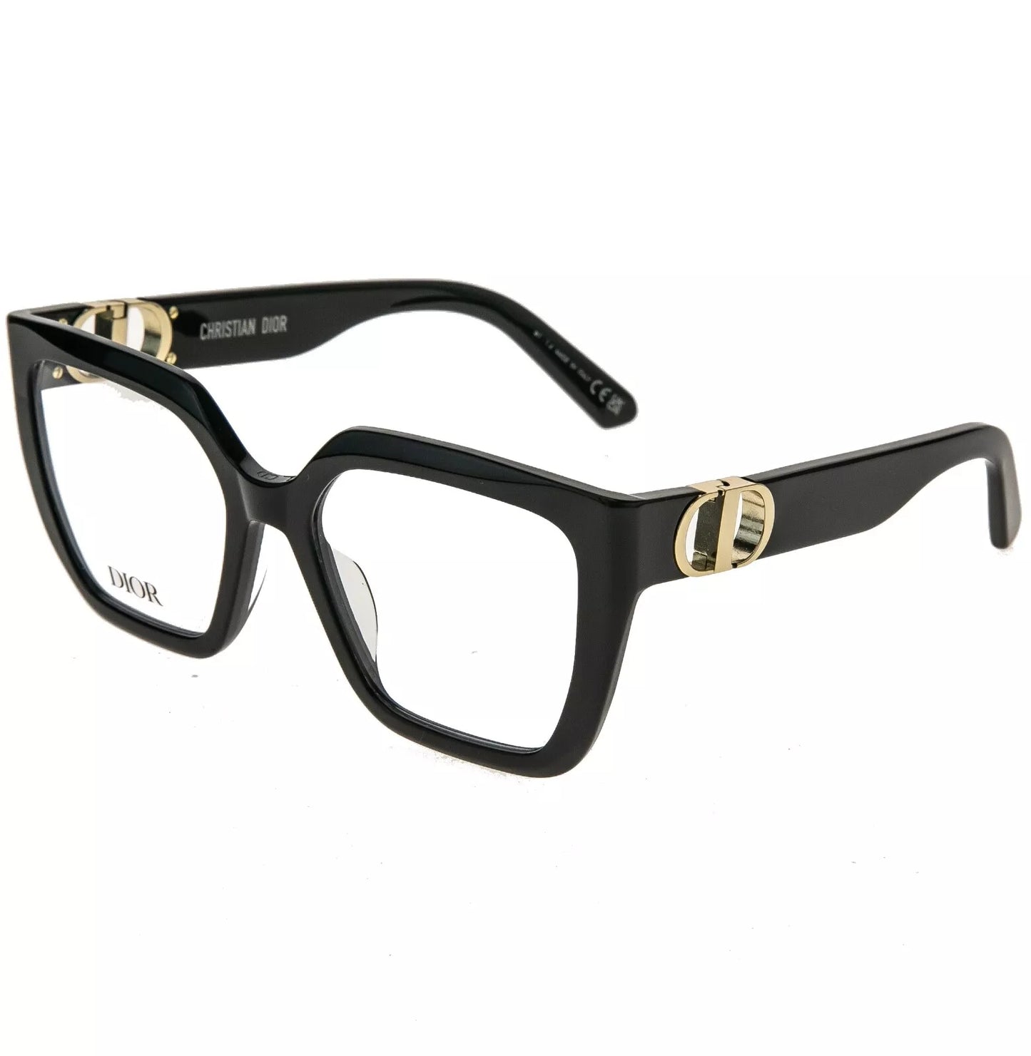 DIOR-CD50090I-001-54