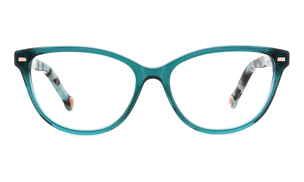 Carolina Herrera HER0190-3IO-54 54mm New Eyeglasses