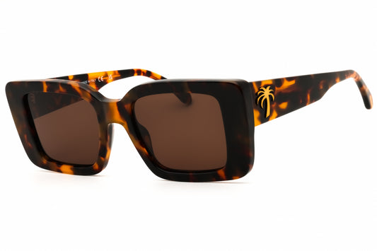 Palm Angels DORRIS-6064 52mm