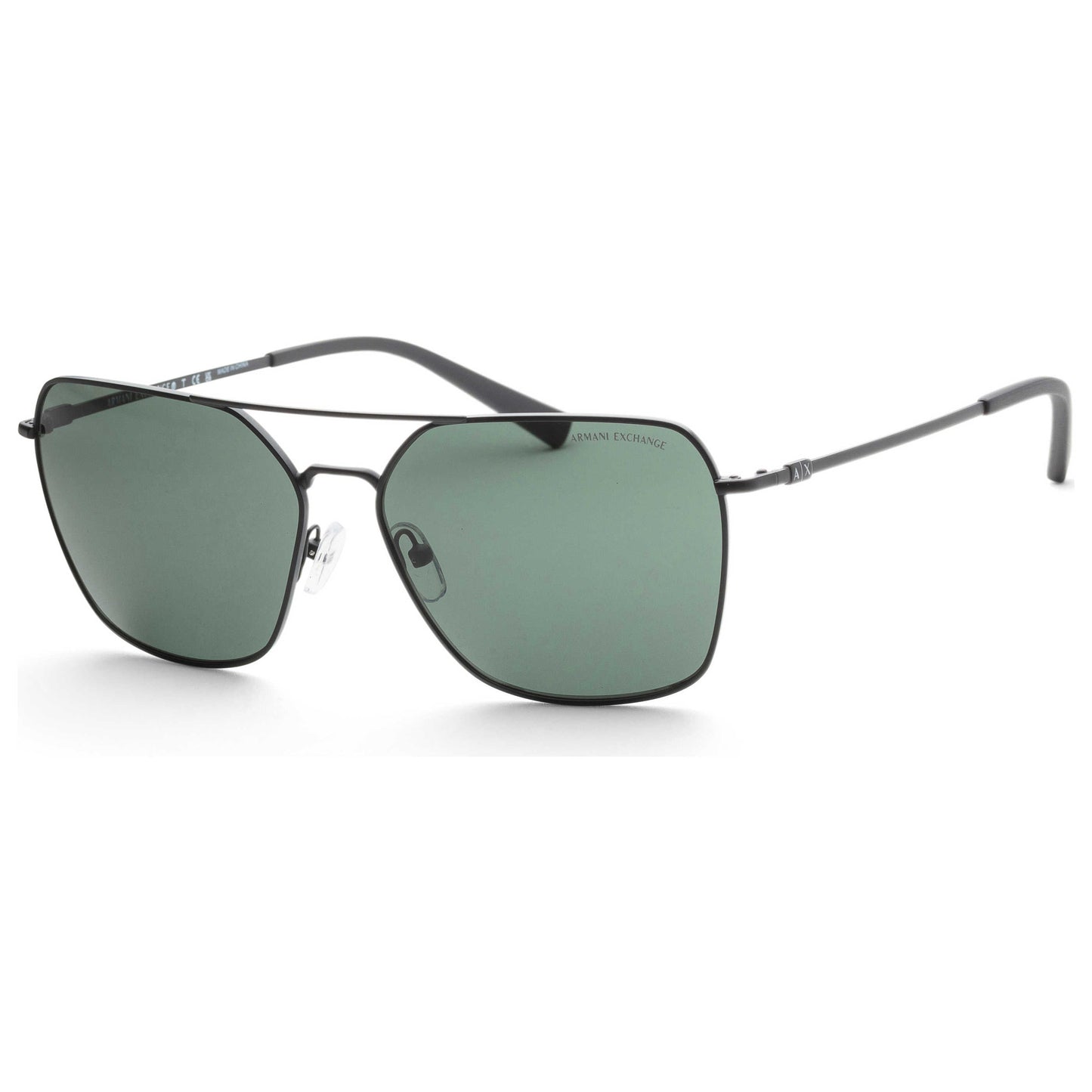 Armani Exchange AX2029S-606371 60mm