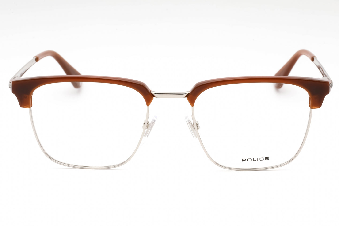Police VPLL64-0579 51mm New Eyeglasses