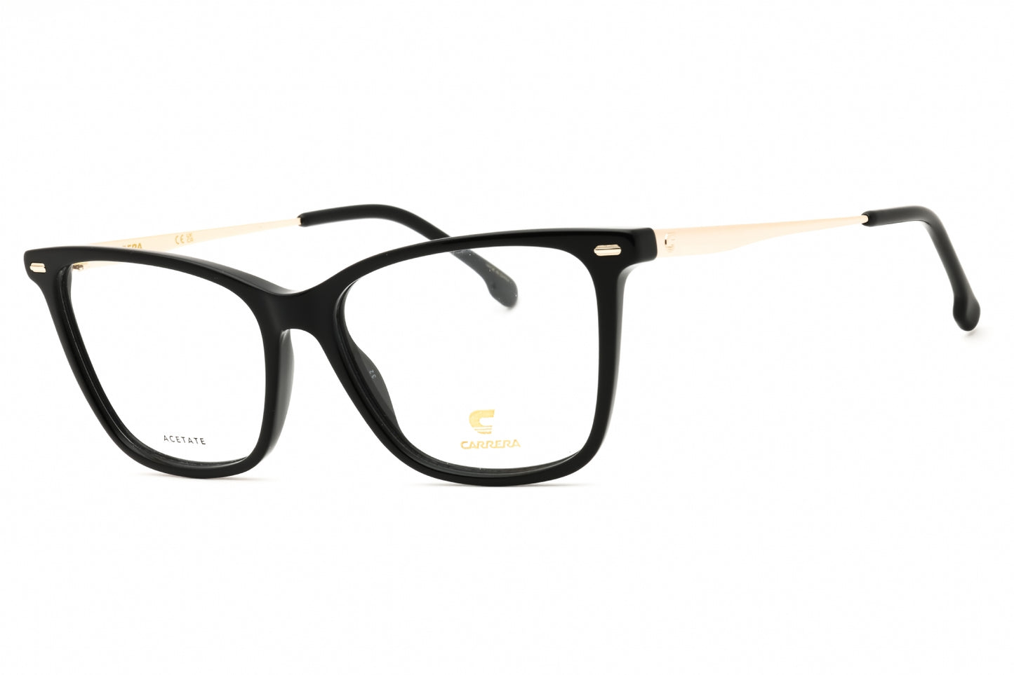 Carrera CARRERA 3024-0807 00 54mm
