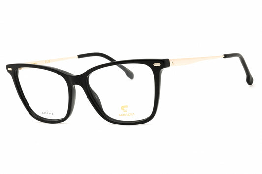 Carrera CARRERA 3024-0807 00 54mm