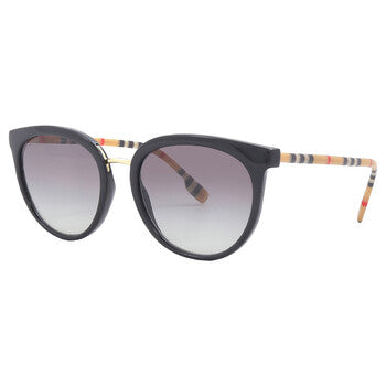 Burberry BE4316 385311 54 54mm
